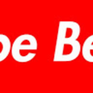 Meet your Posher, Xavier